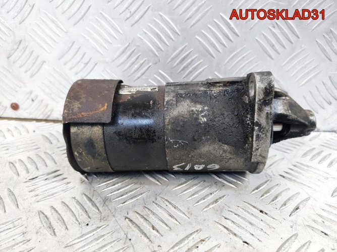 Стартер Mitsubishi Galant EA 2.5 6A13 MD342382