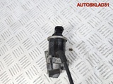 Клапан EGR Volkswagen Polo 030131503F (Изображение 6)