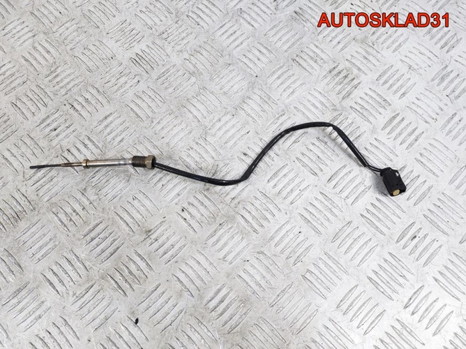 Датчик температуры BMW F30 B47D20A 13628570234