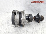 Генератор 150A Ford Galaxy 1,8 QYWA 0986048380 (Изображение 6)