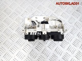 Блок управления отопителем VW Beetle 1C0820045D (Изображение 3)