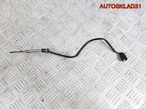 Датчик температуры BMW F30 B47D20A 13628570234 (Изображение 1)