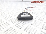 Датчик дождя Nissan Primera P12 28536AV600 (Изображение 4)