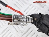 Проводка двигателя BMW F30 2,0 В47D20 12518585935 (Изображение 6)