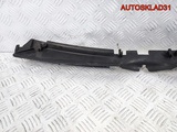 Воздуховод Volkswagen Passat B6 3C0121329 (Изображение 3)