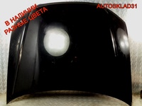  Капот Audi A4 B7 8E0823029D