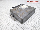 Блок ЭБУ BMW E34 2,0 Бензин 0261200381 (Изображение 3)