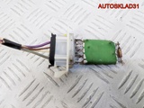 Резистор отопителя Renault Sandero 6001551674 (Изображение 2)