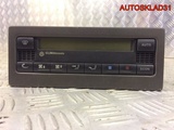 Блок управления климата VW Passat B5 3B1907044A (Изображение 1)