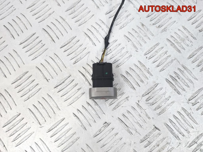 Кнопка аварики Ford Focus 2 8M5T13A350AA