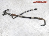 Трубка гидроусилителя Opel Zafira A 5951702 (Изображение 2)