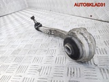 Рычаг передний верхний левый Mercedes W203 21439 (Изображение 3)