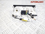 Блок управления отопителем VW Golf 1J0819045K (Изображение 2)