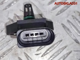 Датчик абсолютного давления VW Sharan 038906051C (Изображение 5)