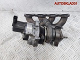Турбина VW Tiguan 1.4 CAV Бензин 03C145701T (Изображение 8)