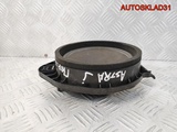 Динамик передней двери Opel Astra J 23260863 (Изображение 2)