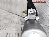 Моторчик стеклоподъемника Hyundai i30 824502R000 (Изображение 7)