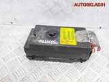 Блок предохранителей Opel Sintra 2,2 X22XE 15353792 (Изображение 3)