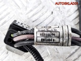 Провод свечей накала BMW F30 B47D20A 12518588448 (Изображение 4)