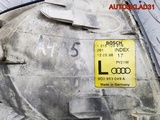 Указатель поворота левый Audi A4 B5 8D0953049A (Изображение 5)