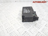 Блок управления стеклоподъемниками Mercedes W202 (Изображение 5)