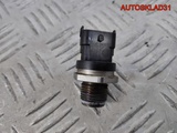 Датчик давления топлива Hyundai H1 D4СB 0281002864 (Изображение 2)