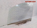 Стекло двери передней левой Opel Zafira A 90579659 (Изображение 3)