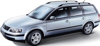 Passat B5