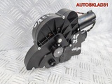 Блок открывания багажника Audi A8 D3 4E0827852G (Изображение 3)