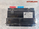 Блок климата Seat Alhambra 7M7907040B (Изображение 4)