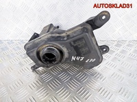 Бачок расширительный BMW E90 N47D20 17137810592
