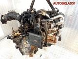Двигатель K9K 636 Renault Kangoo 3 1.5 Дизель (Изображение 4)