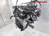 Двигатель N47D20A BMW E60/E61 2,0 Дизель (Изображение 6)