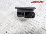 Реле свечей накала BMW F30 2,0 B47D20A 12218473750 (Изображение 3) Реле свечей накала BMW F30 2,0 B47D20A 12218473750 (Изображение 3)