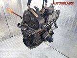Двигатель BAD Volkswagen Golf 4 1.6 Бензин (Изображение 8)