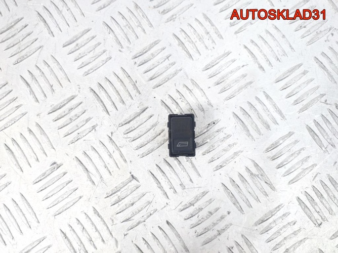 Кнопка стеклоподъемника Audi 100 C4 4A0959855A