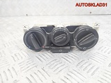 Блок управления отопителем VW Golf 4 1J0819045F (Изображение 1)