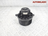Моторчик отопителя Kia Cerato 971132F000 (Изображение 3)