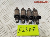 Форсунка топливная Honda Shuttle RA 2,3 F23A7 (Изображение 2)