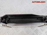 Блок управления ESP Audi A6 C5 8D0907389E (Изображение 2)