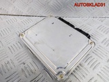 Блок эбу Audi A4 B6 3,0 ASN 8E0909559H Бензин (Изображение 9)
