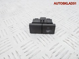 Кнопка обогрева заднего стекла Ford Fiesta 1507069 (Изображение 1)