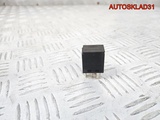 Реле Ford Focus 1 F57B14B192AA (Изображение 1)