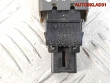 Кнопка аварийной сигнализации Nissan Micra K12 (Изображение 6)