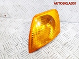 Указатель поворота левый VW Passat B5 3B0953049 (Изображение 1) Указатель поворота левый VW Passat B5 3B0953049 (Изображение 1)