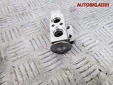 Клапан кондиционера Volkswagen Touran 1K0820679 (Изображение 5)