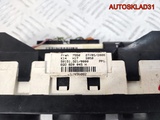 Блок управления климата VW Polo 6Q0820045H (Изображение 7)