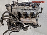 Двигатель 112.911 Mercedes Benz W210 2.4 Бензин (Изображение 2)