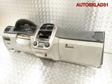 Торпедо Kia Cerato 847102F050GW (Изображение 3)