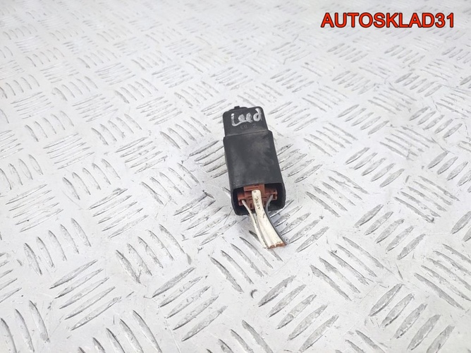 Реле Kia Ceed 952703A005